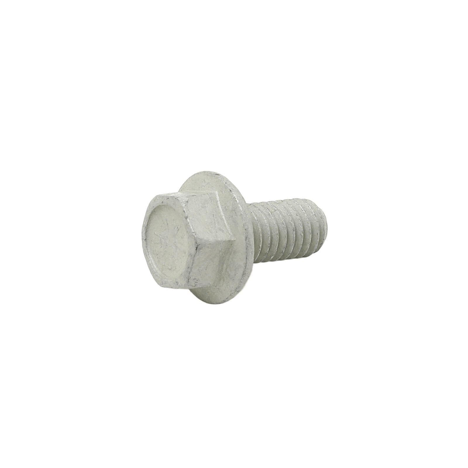 OEM Genie 824089GT product image 2