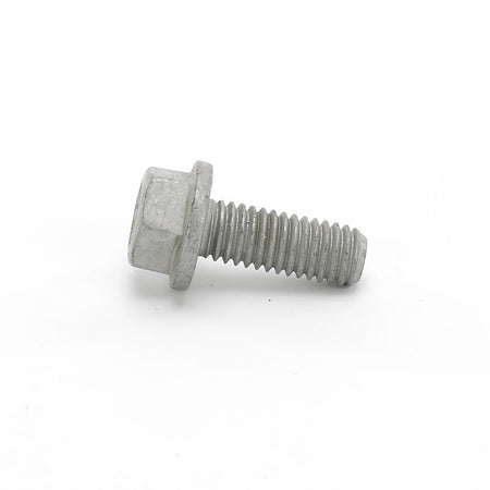 OEM Genie 824090GT product image 1