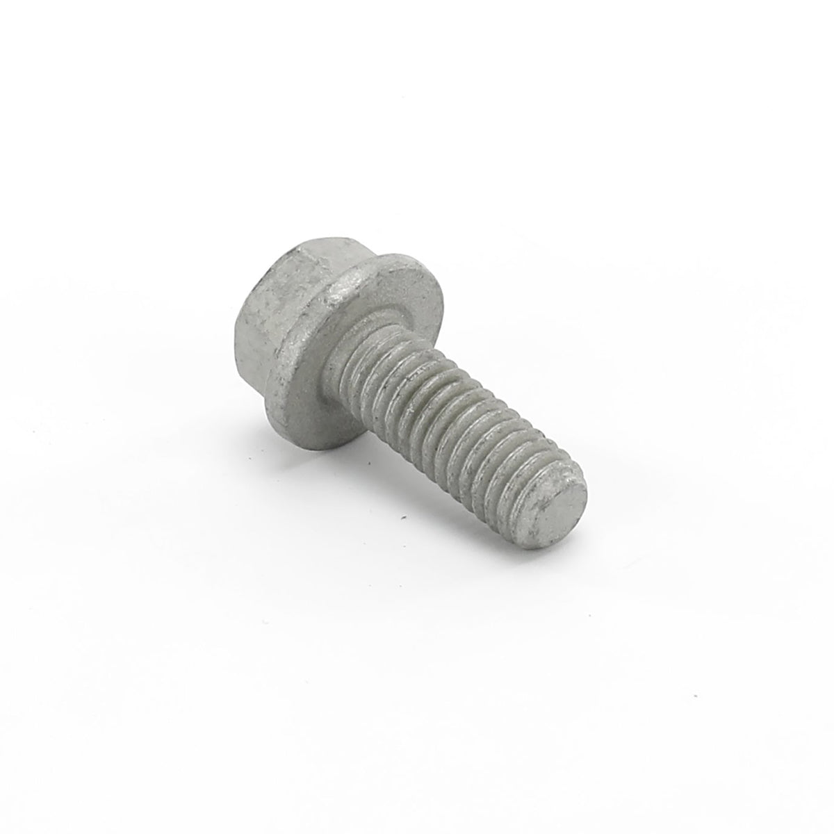OEM Genie 824090GT product image 2