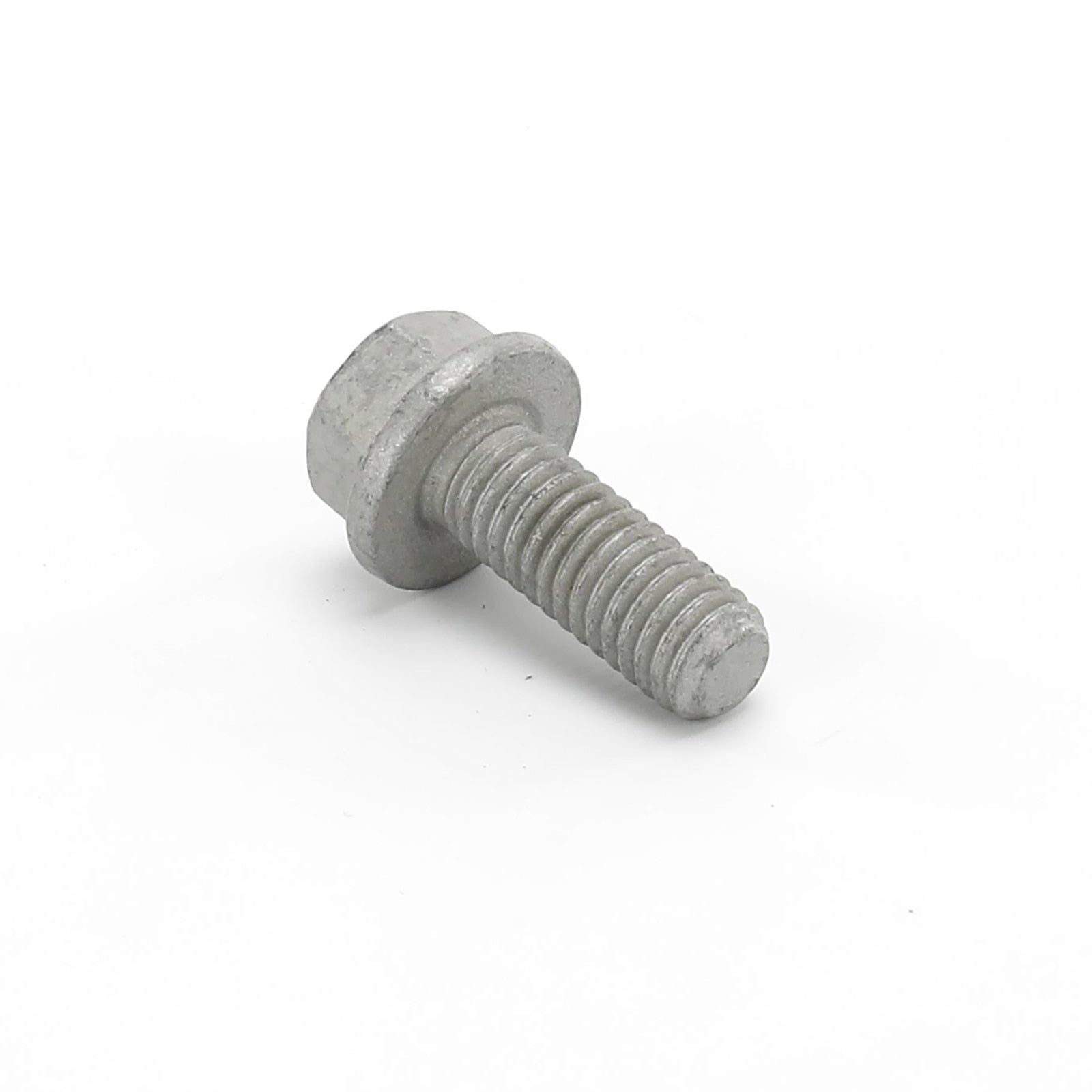 OEM Genie 824090GT product image 2