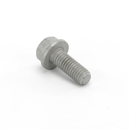 OEM Genie 824090GT product image 2
