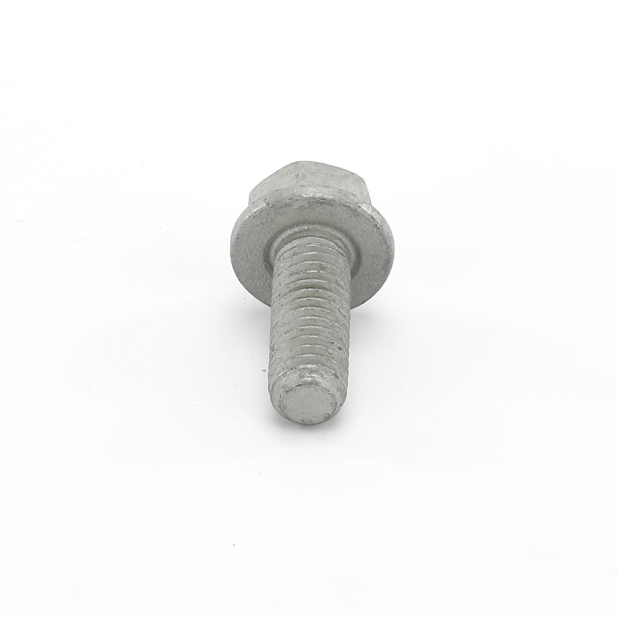 OEM Genie 824090GT product image 3