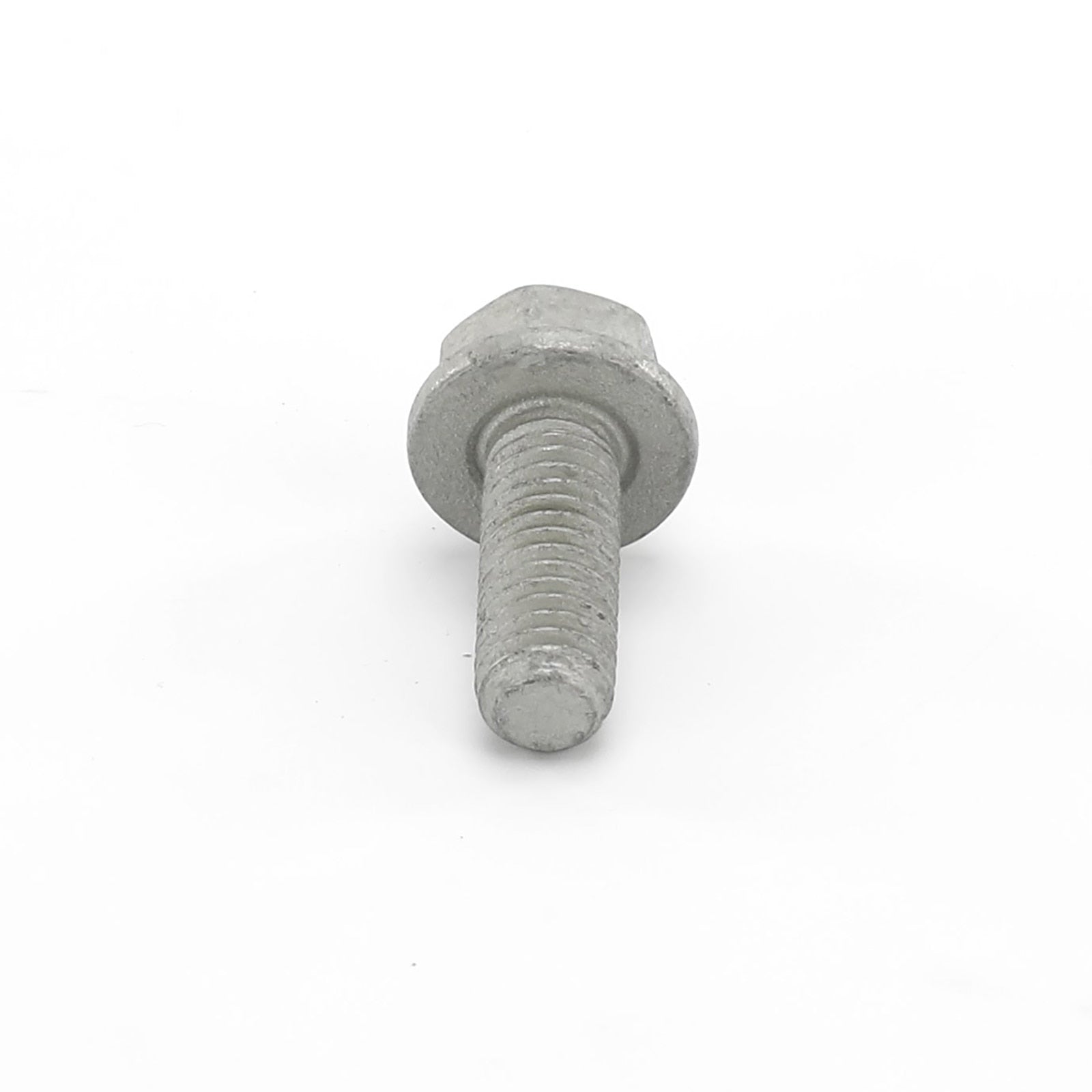 OEM Genie 824090GT product image 3