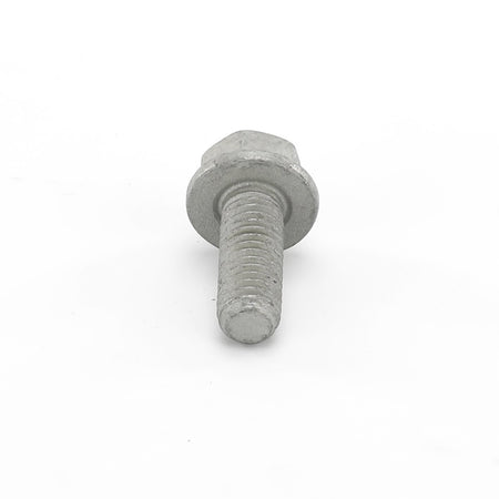 OEM Genie 824090GT product image 3