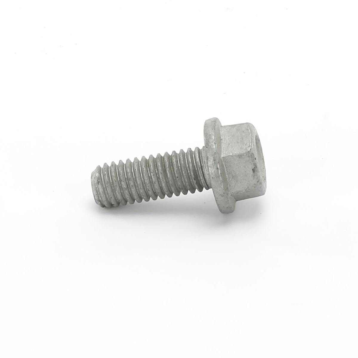 OEM Genie 824090GT product image 4