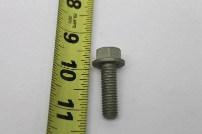 OEM Genie 824091GT product image 1