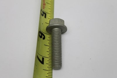 OEM Genie 824092GT product image 1