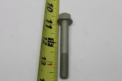 OEM Genie 824094GT product image 1