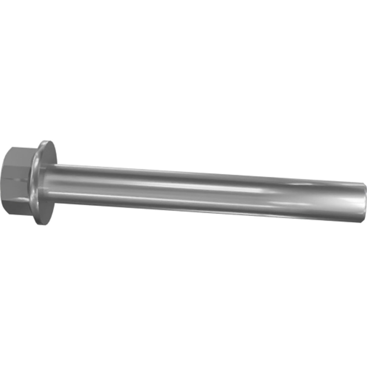 OEM Genie 824095GT product image 2