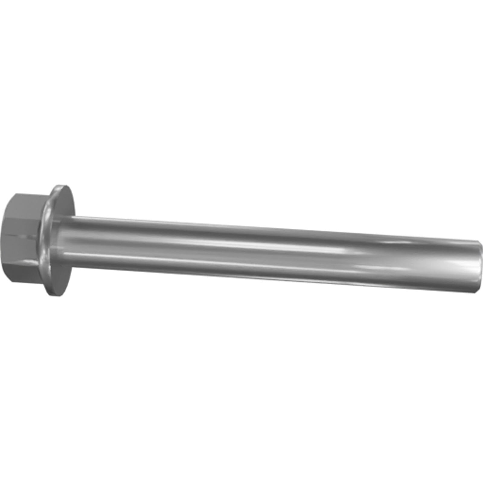 OEM Genie 824095GT product image 2