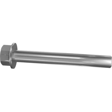 OEM Genie 824095GT product image 2