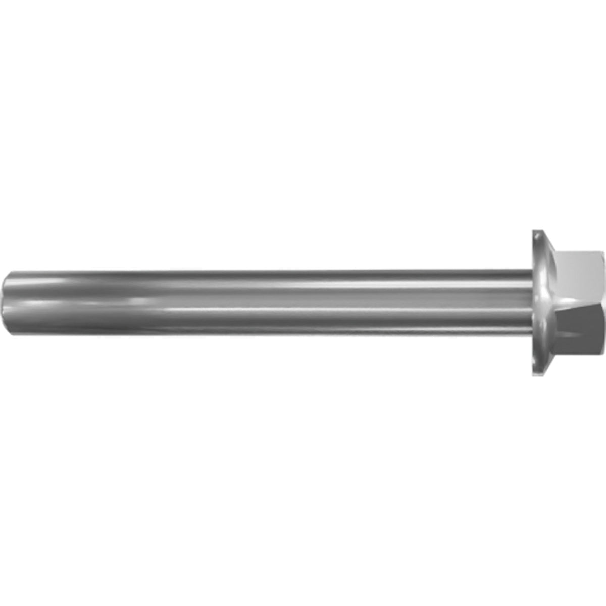 OEM Genie 824095GT product image 3
