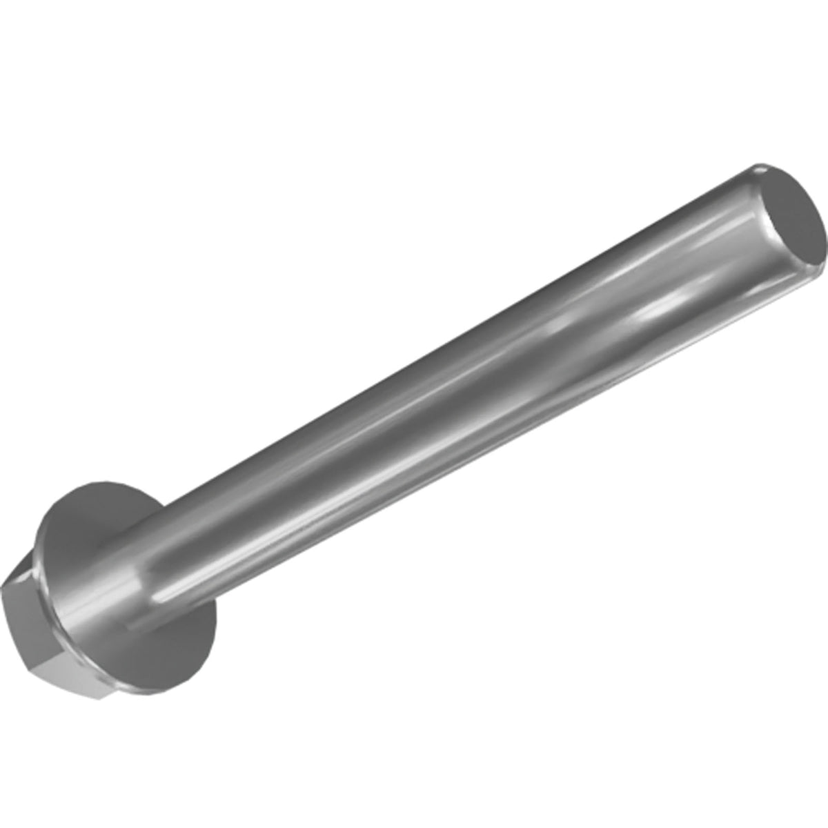 OEM Genie 824095GT product image 4