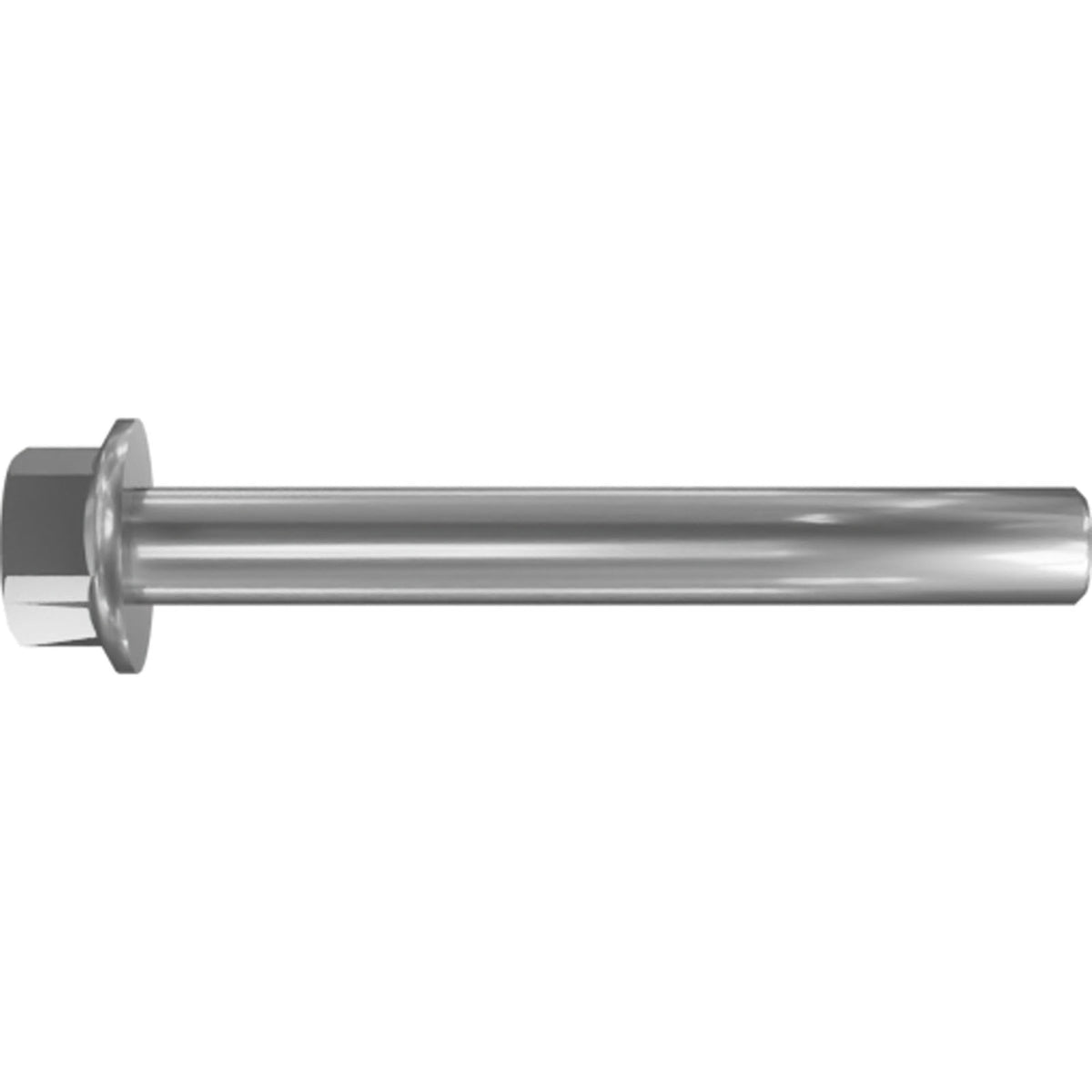 OEM Genie 824095GT product image 5