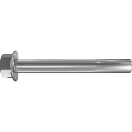 OEM Genie 824095GT product image 5