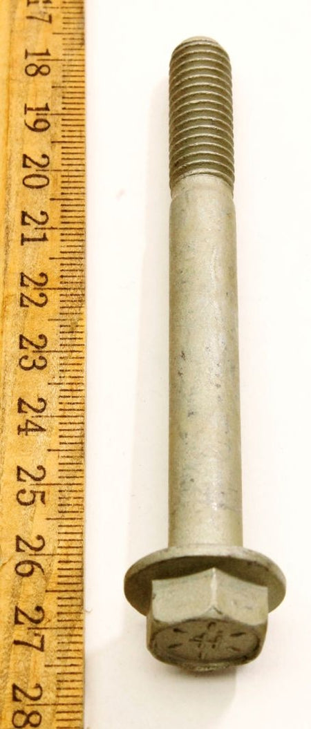 OEM Genie 824096GT product image 1