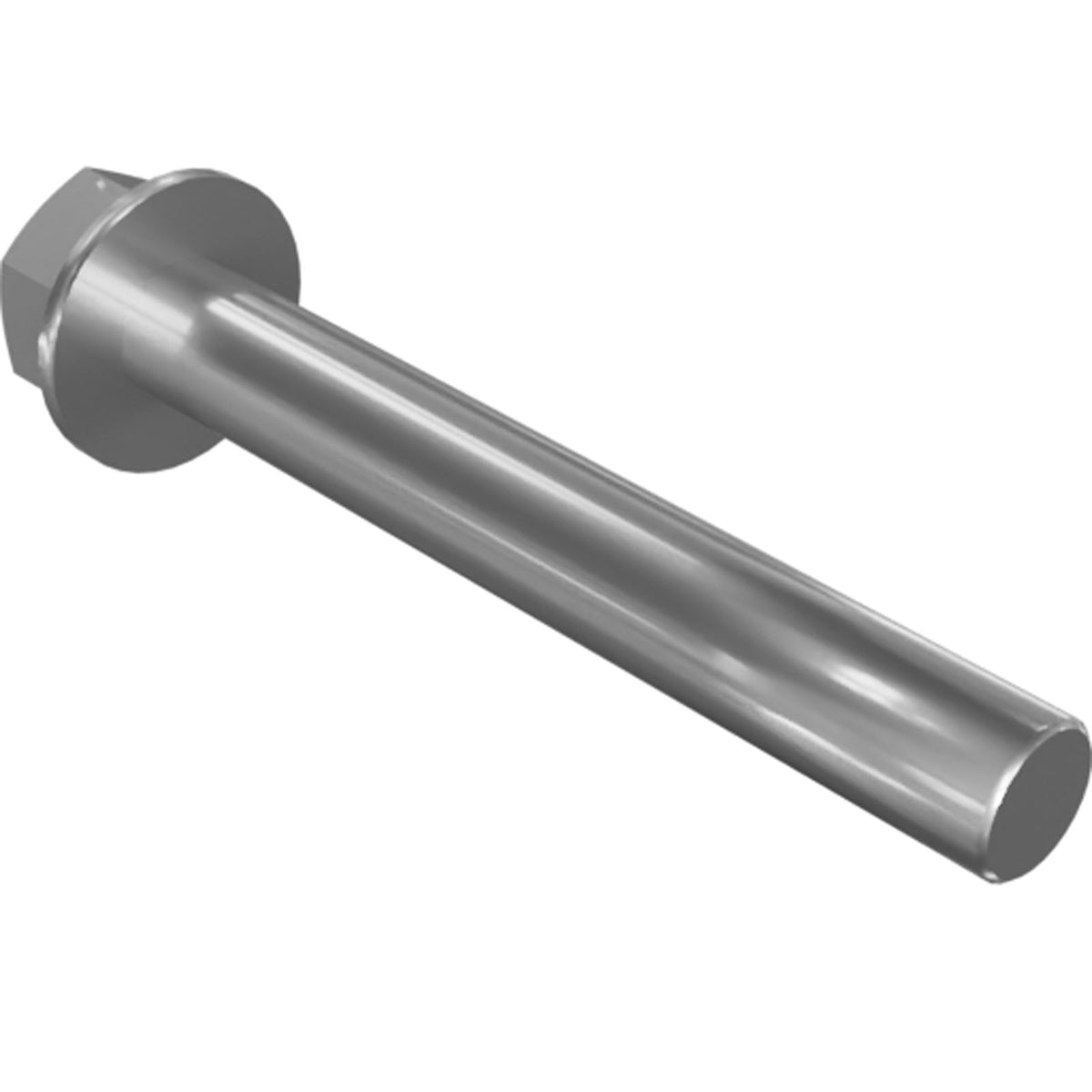 OEM Genie 824098GT product image 1