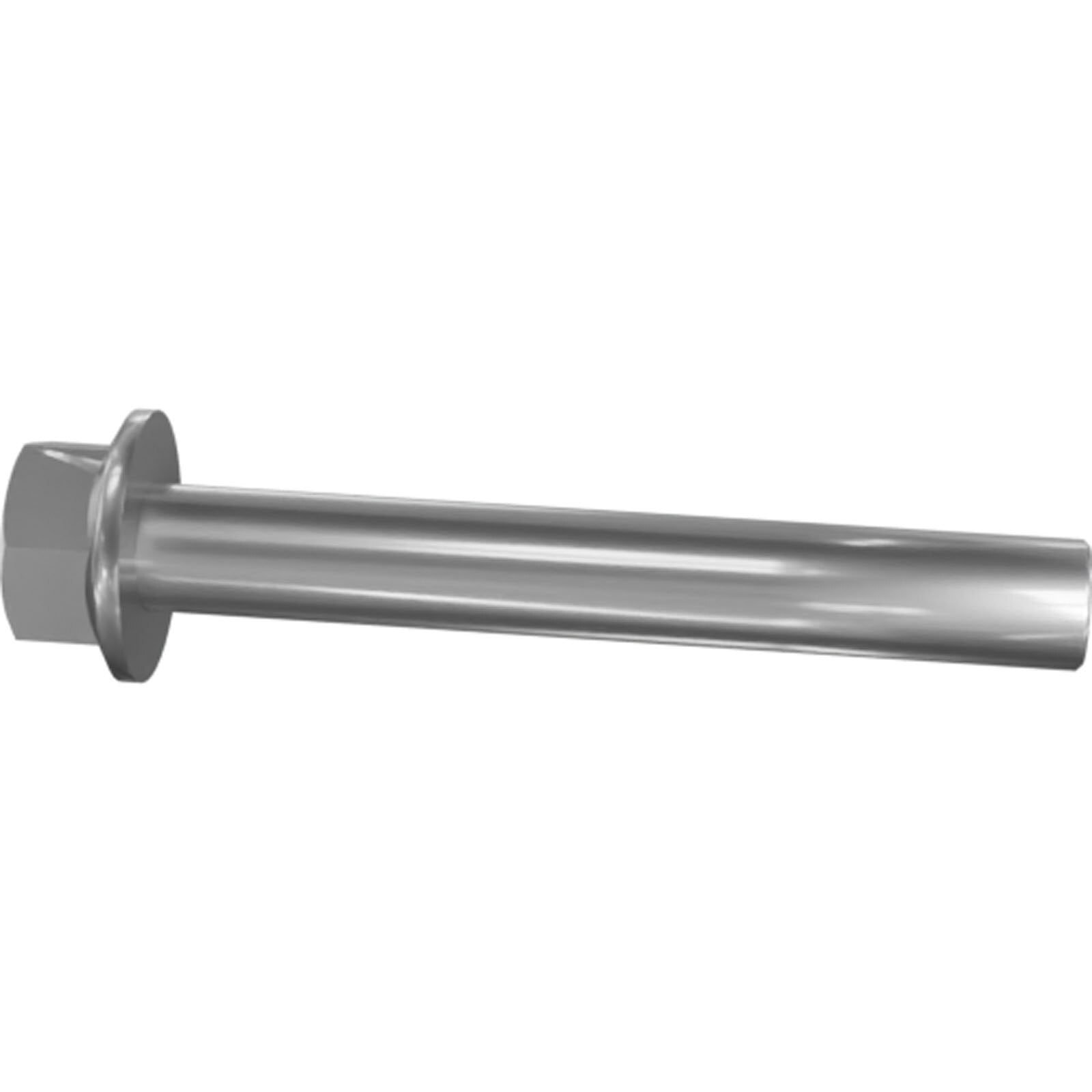 OEM Genie 824098GT product image 2