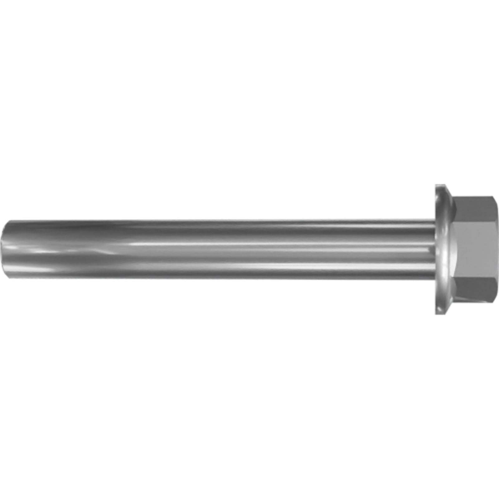 OEM Genie 824098GT product image 3