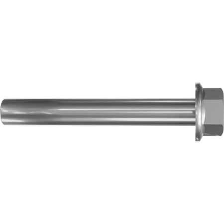 OEM Genie 824098GT product image 3