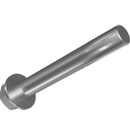 OEM Genie 824098GT product image 4