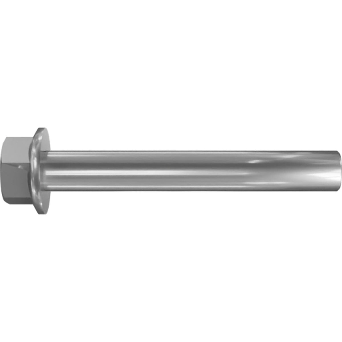 OEM Genie 824098GT product image 5