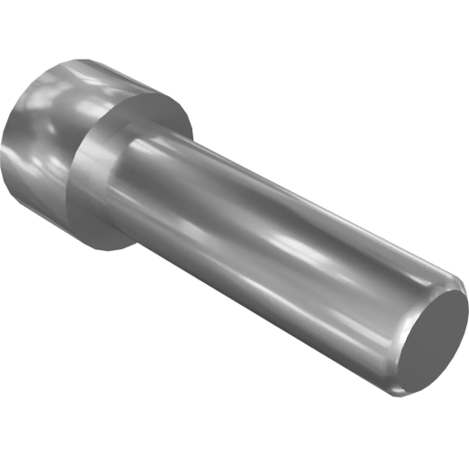 OEM Genie 824100GT product image 1