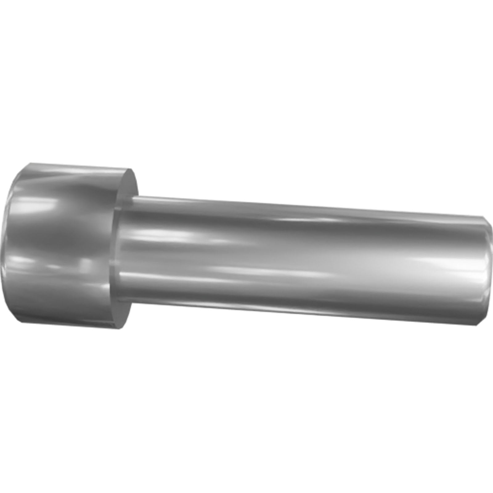 OEM Genie 824100GT product image 2