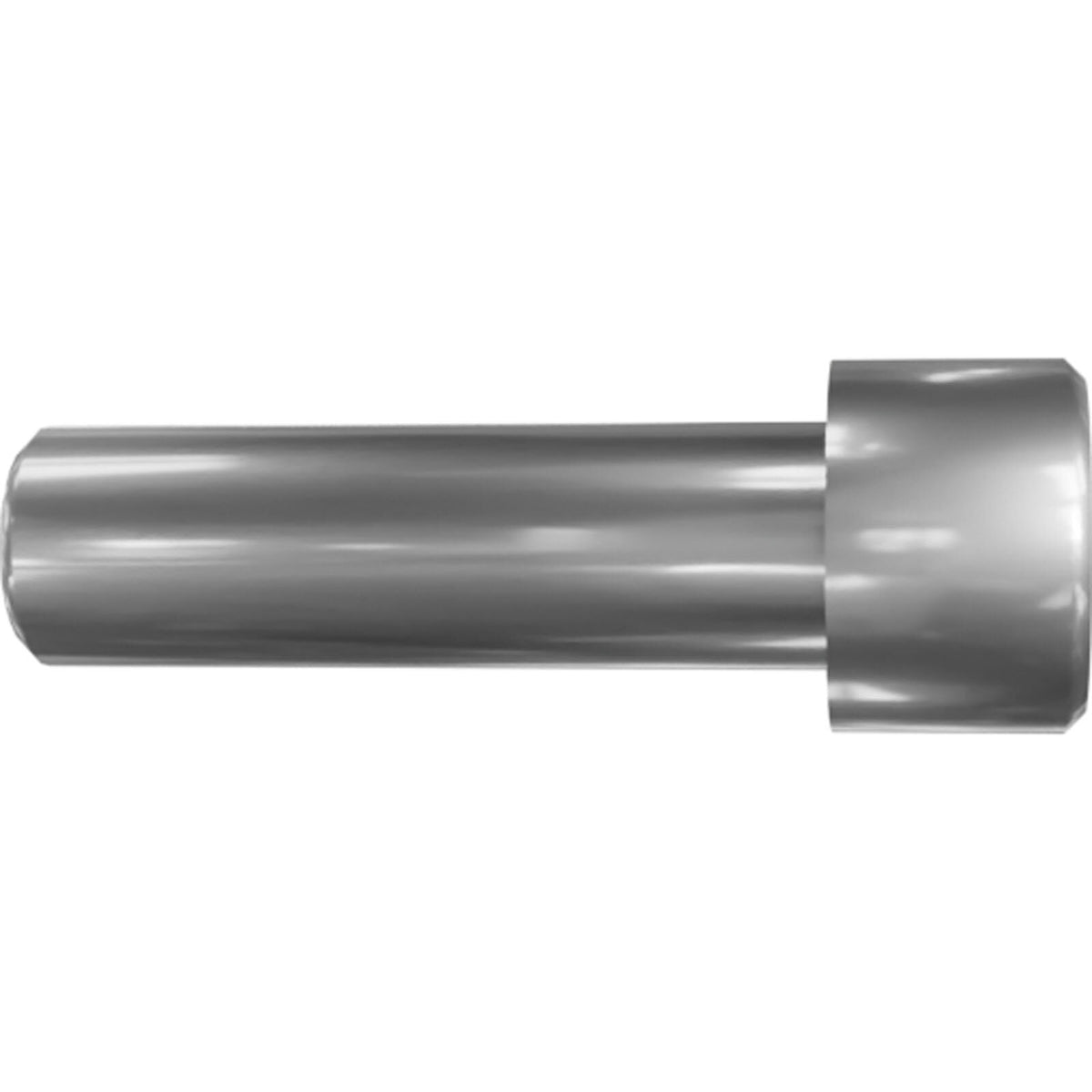 OEM Genie 824100GT product image 3