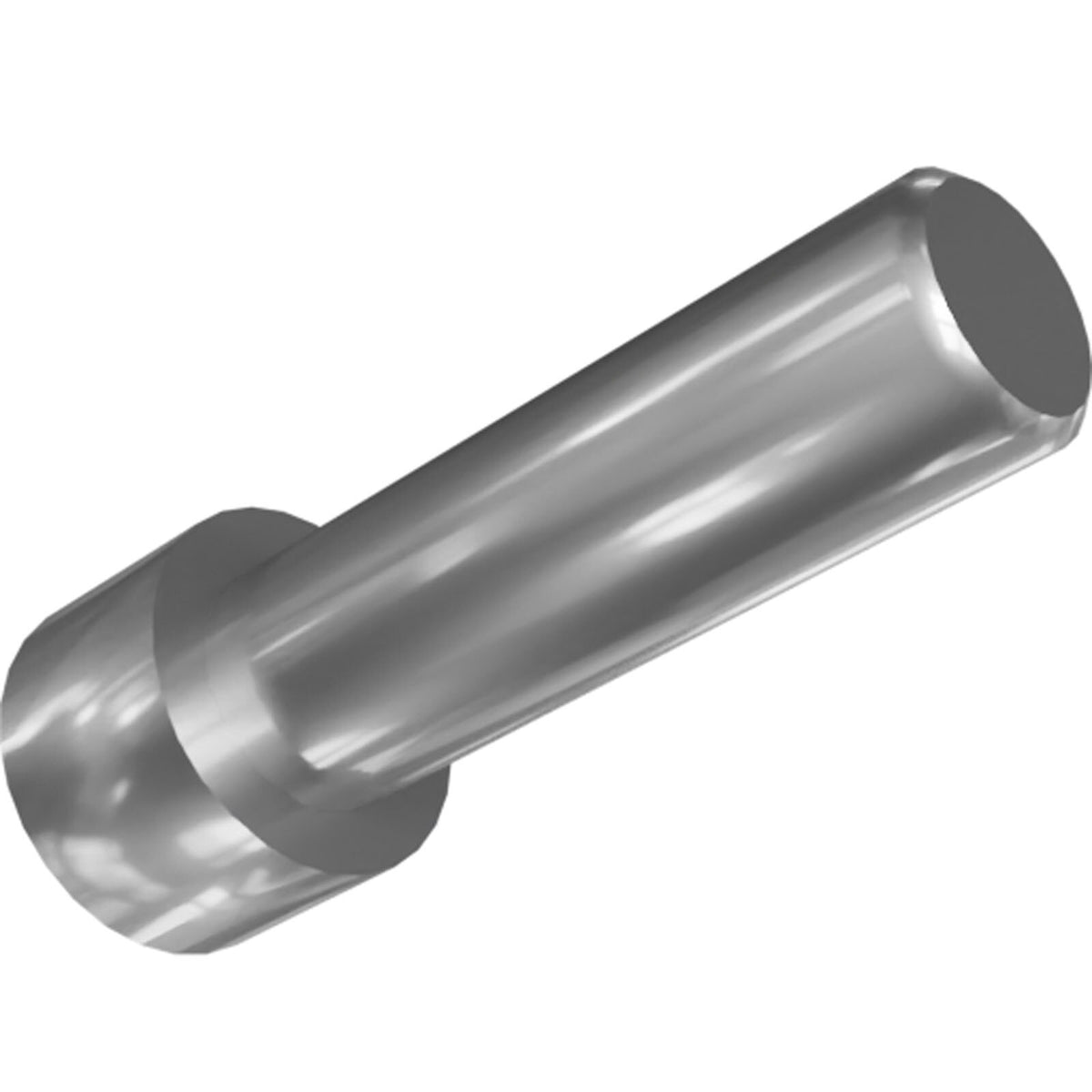 OEM Genie 824100GT product image 4