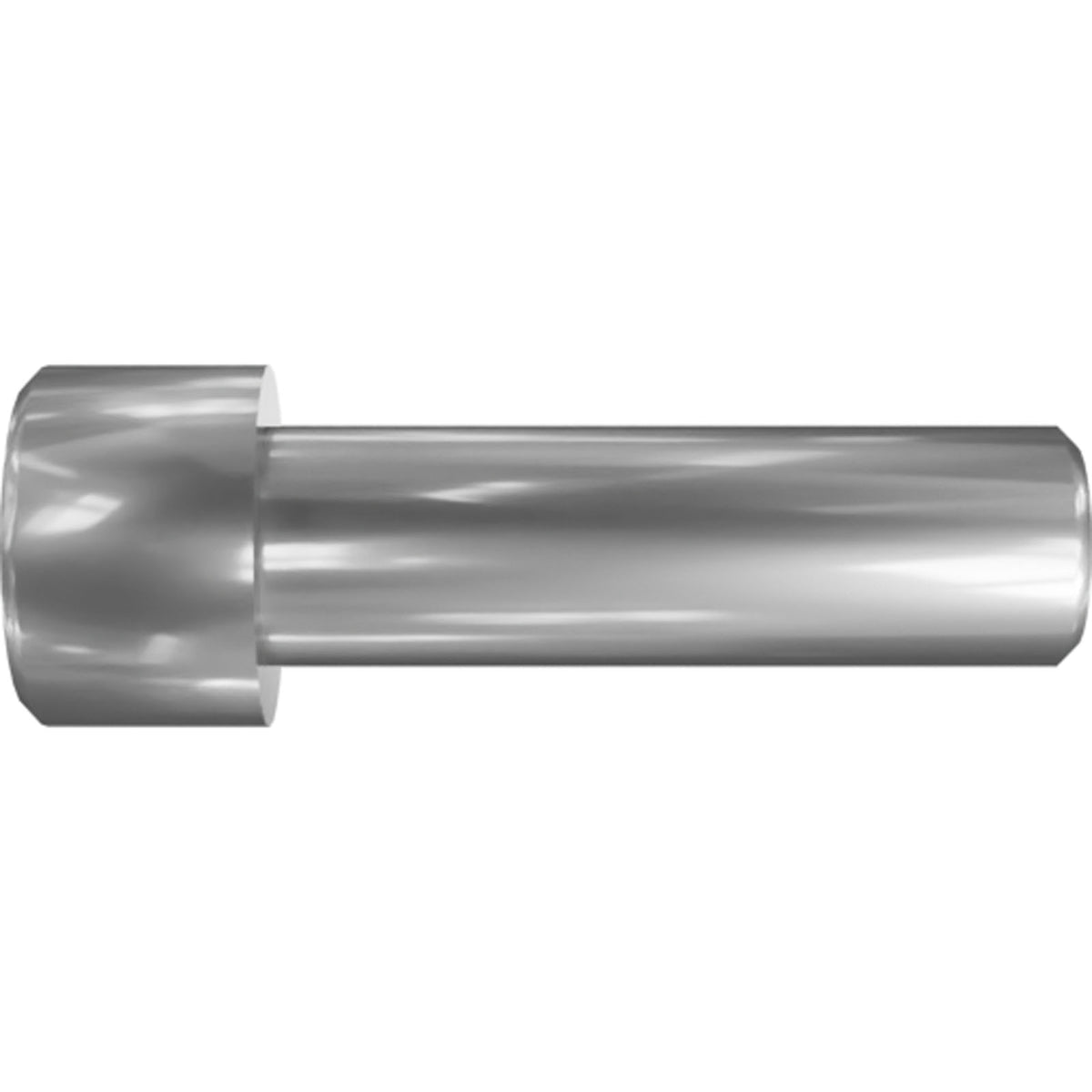 OEM Genie 824100GT product image 5