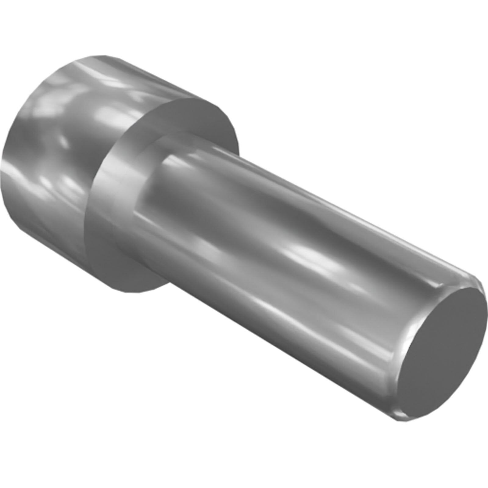 OEM Genie 824101GT product image 1