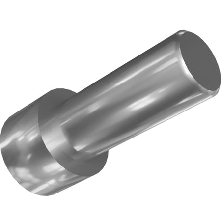 OEM Genie 824101GT product image 4