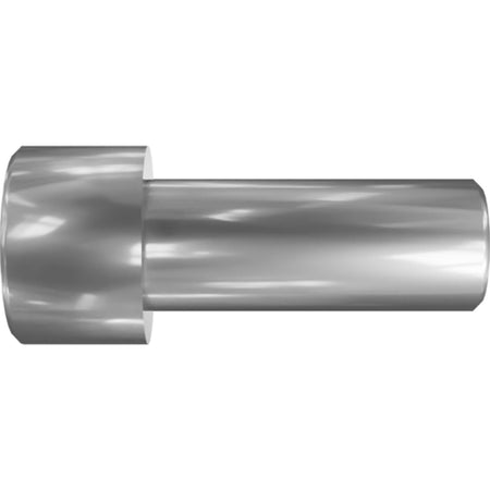 OEM Genie 824101GT product image 5