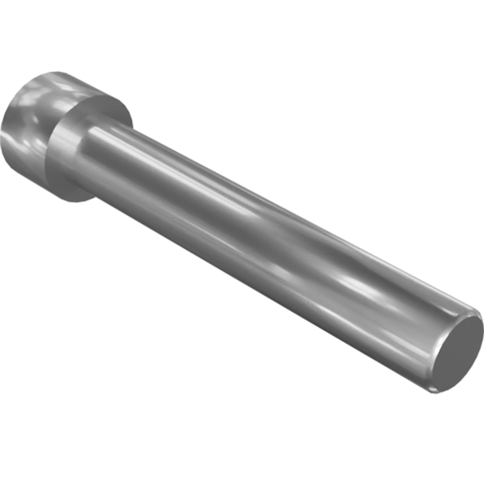 OEM Genie 824103GT product image 1