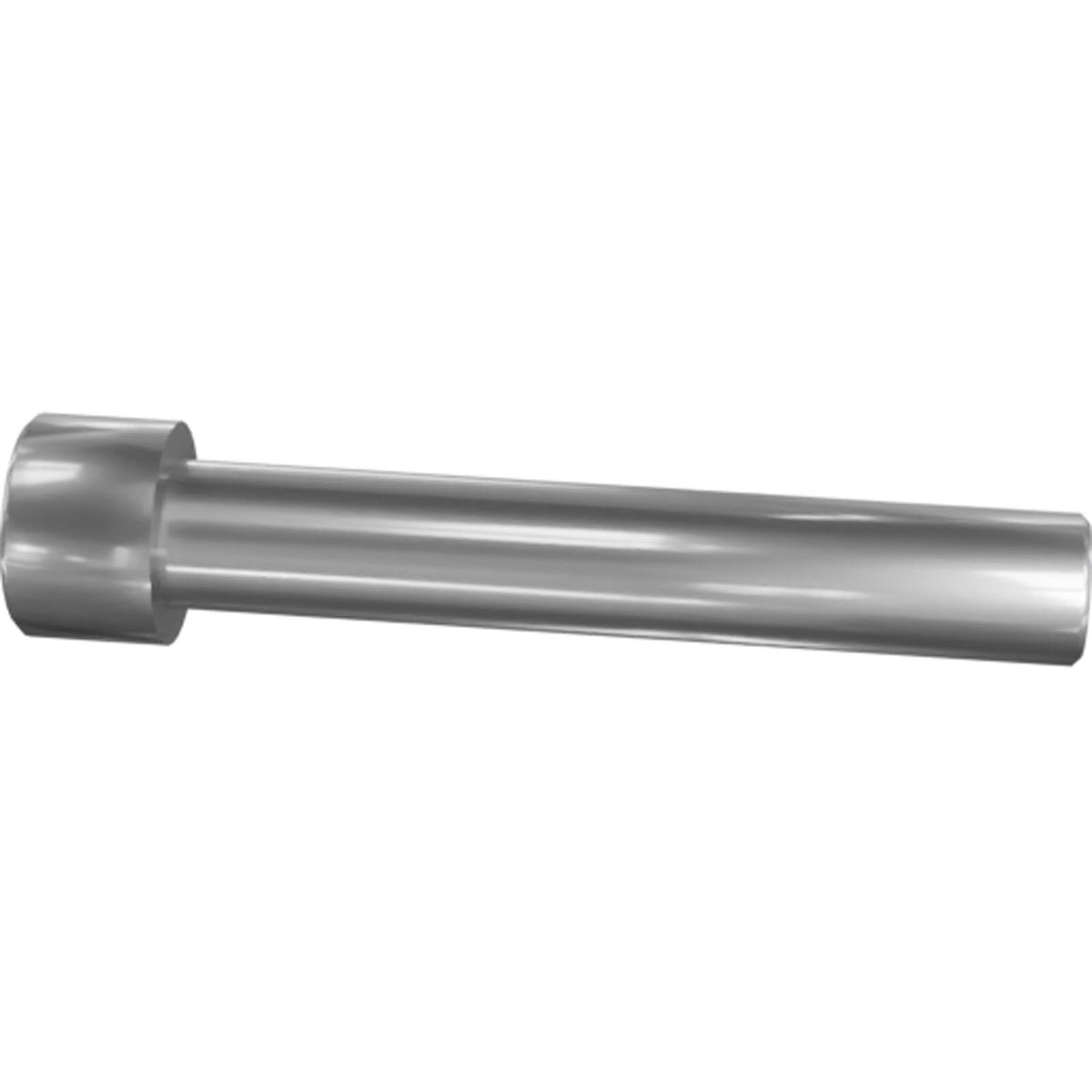 OEM Genie 824103GT product image 2