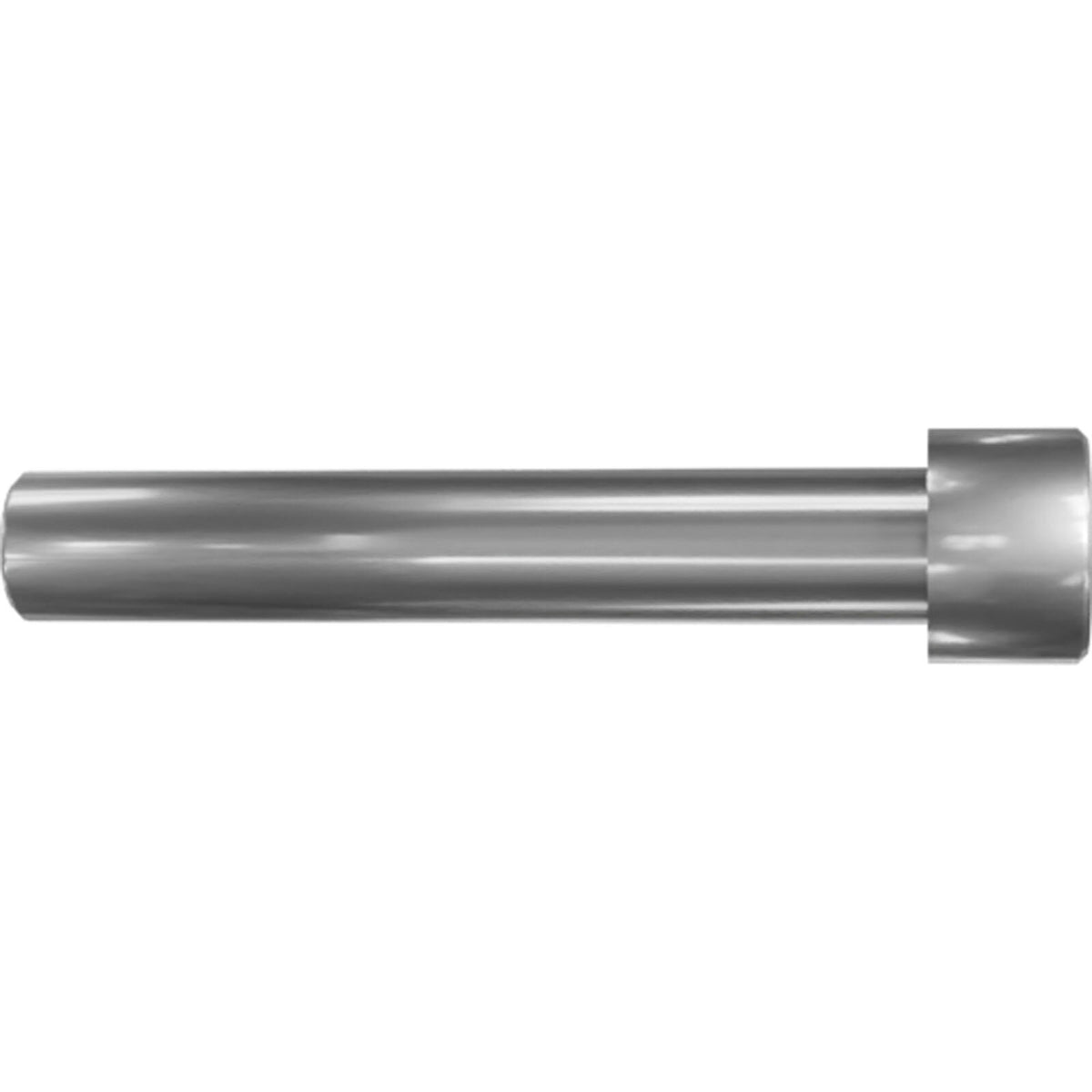 OEM Genie 824103GT product image 3