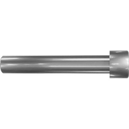 OEM Genie 824103GT product image 3