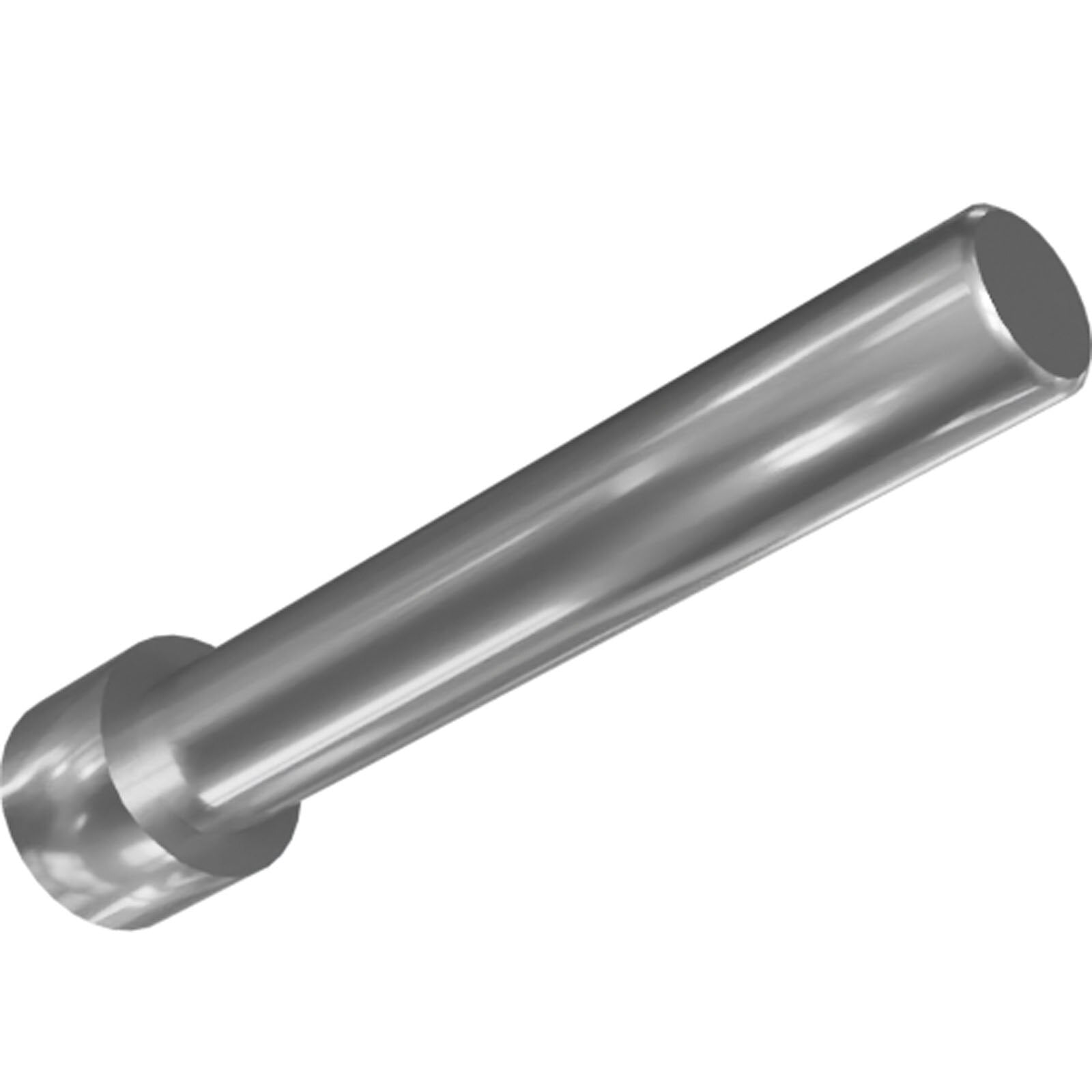 OEM Genie 824103GT product image 4