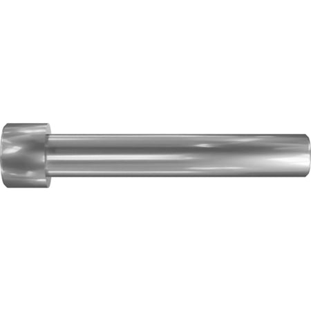 OEM Genie 824103GT product image 5