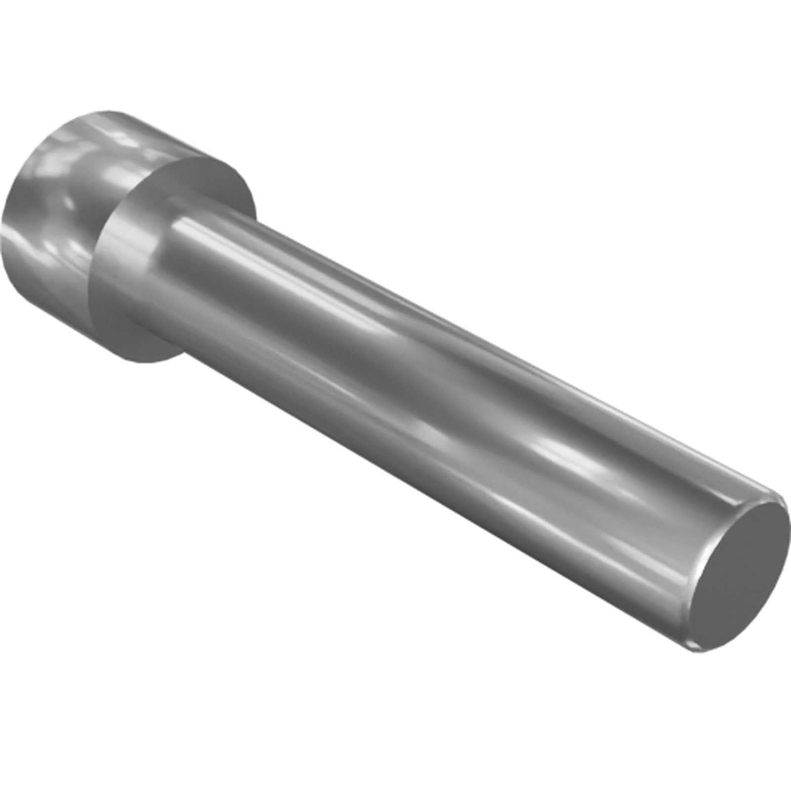 OEM Genie 824107GT product image 1