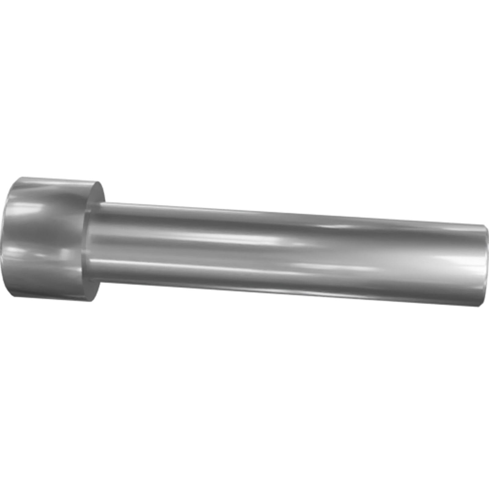 OEM Genie 824107GT product image 2