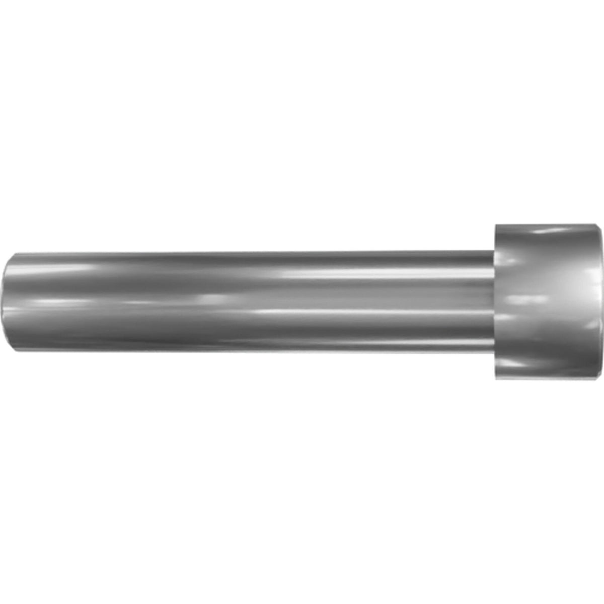 OEM Genie 824107GT product image 3