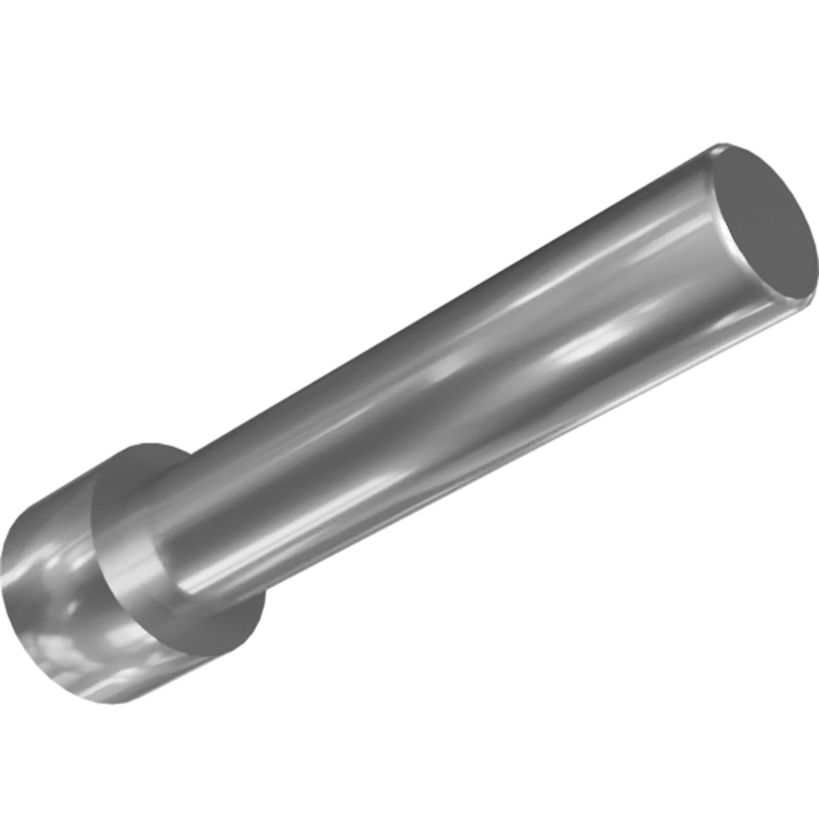 OEM Genie 824107GT product image 4