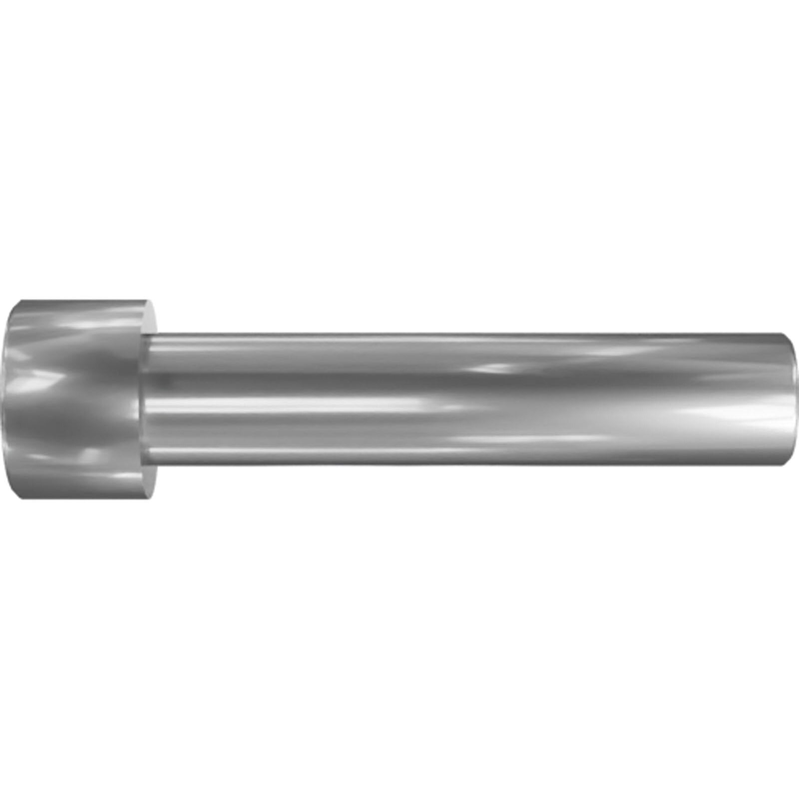 OEM Genie 824107GT product image 5