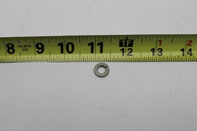 OEM Genie 824109GT product image 1