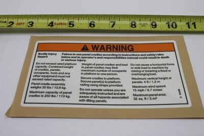 OEM Genie 82410GT product image 1