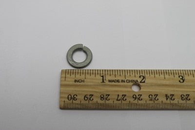OEM Genie 824110GT product image 1