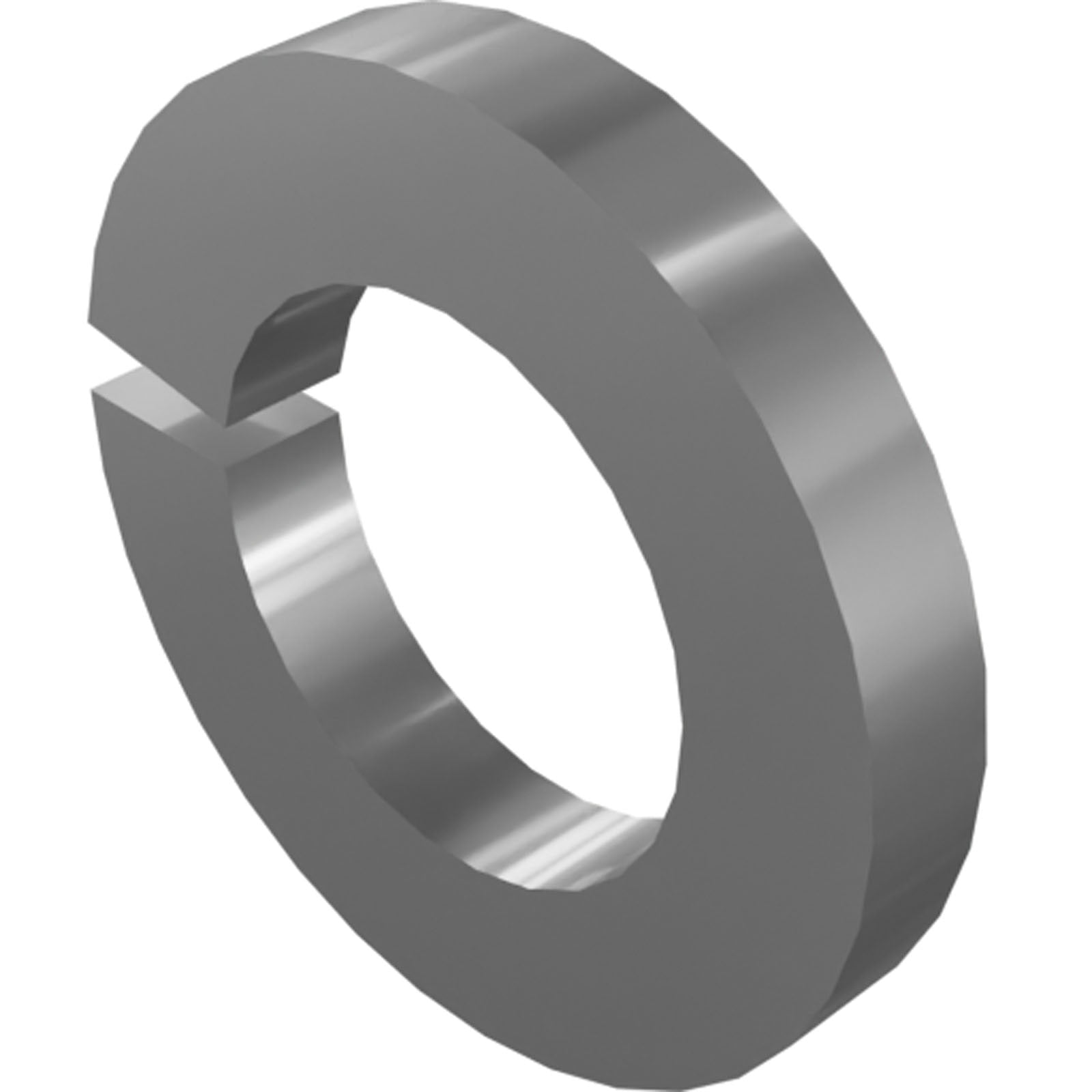 OEM Genie 824111GT product image 1