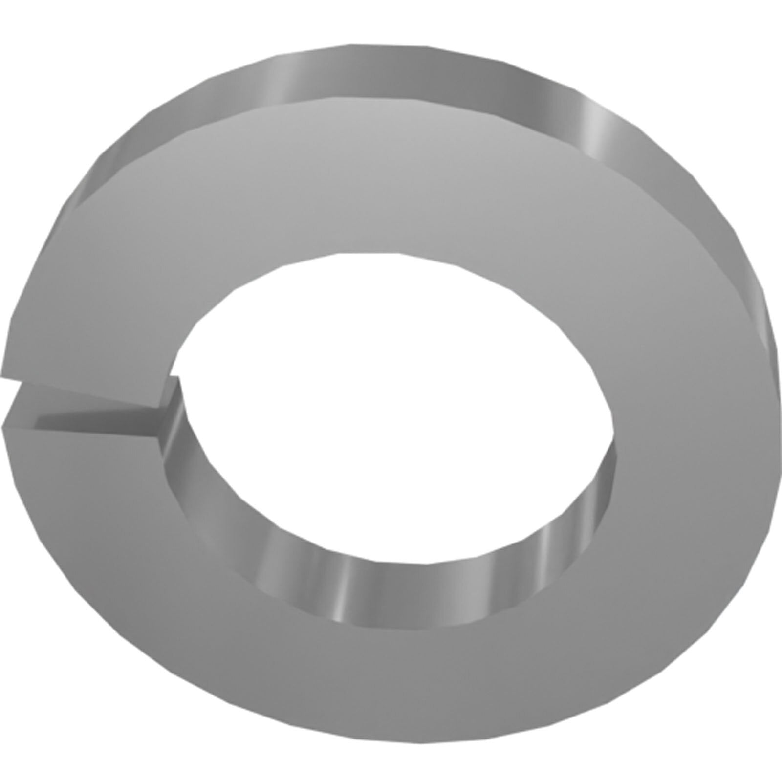 OEM Genie 824111GT product image 2